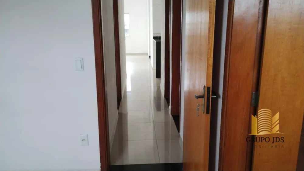 Casa, 3 quartos, 120 m² - Foto 6
