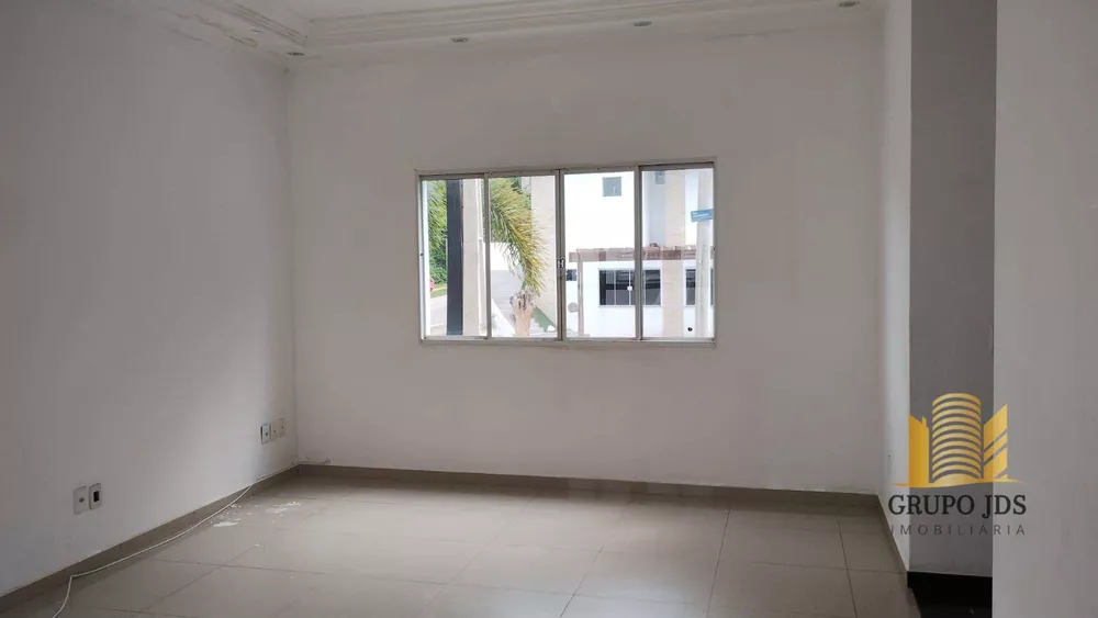 Casa, 3 quartos, 120 m² - Foto 3