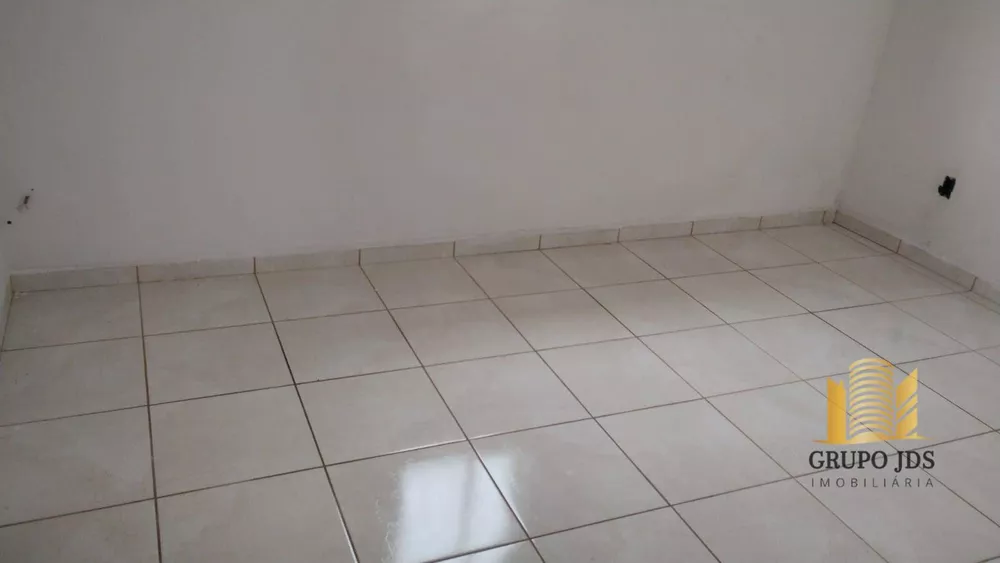 Casa, 3 quartos, 120 m² - Foto 11