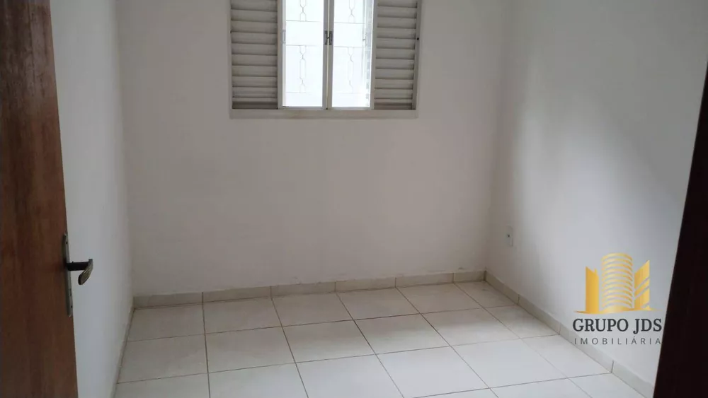 Casa, 3 quartos, 120 m² - Foto 7