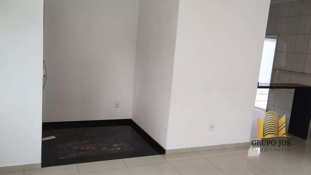 Casa, 3 quartos, 120 m² - Foto 4