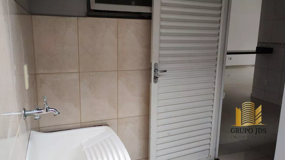 Casa, 3 quartos, 120 m² - Foto 12
