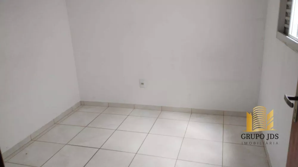 Casa, 3 quartos, 120 m² - Foto 8