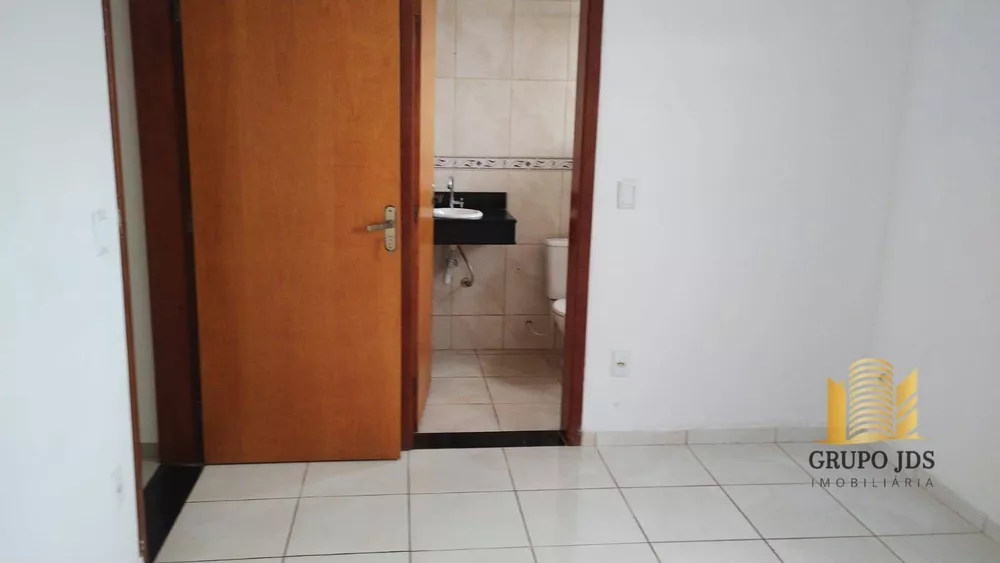 Casa, 3 quartos, 120 m² - Foto 9