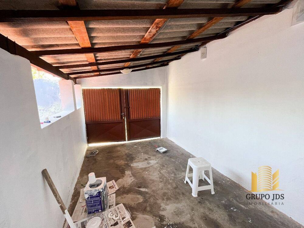 Casa, 3 quartos, 121 m² - Foto 11