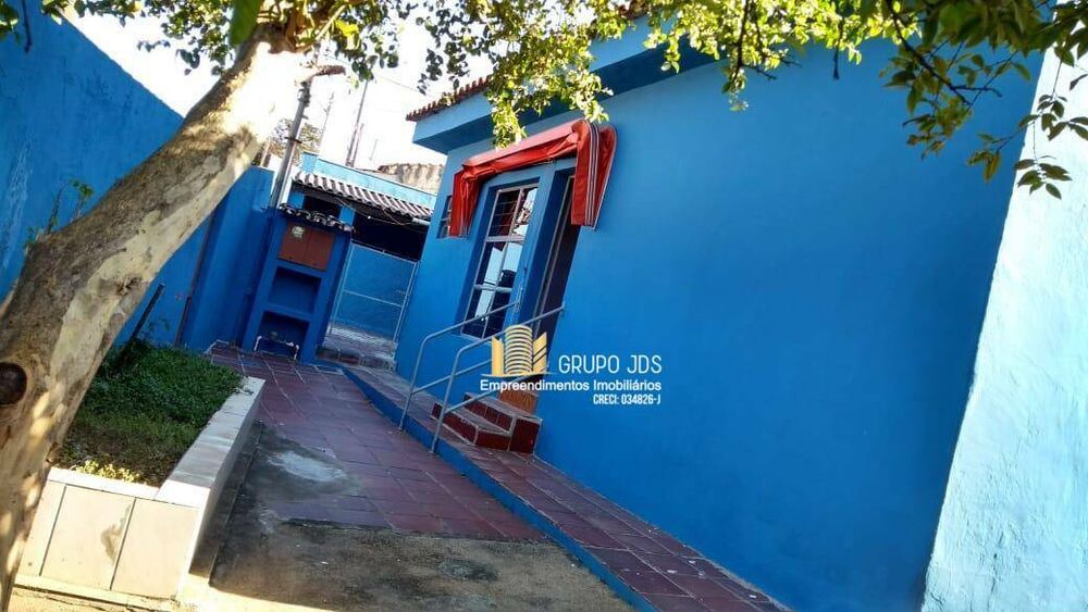 Casa, 3 quartos, 121 m² - Foto 6