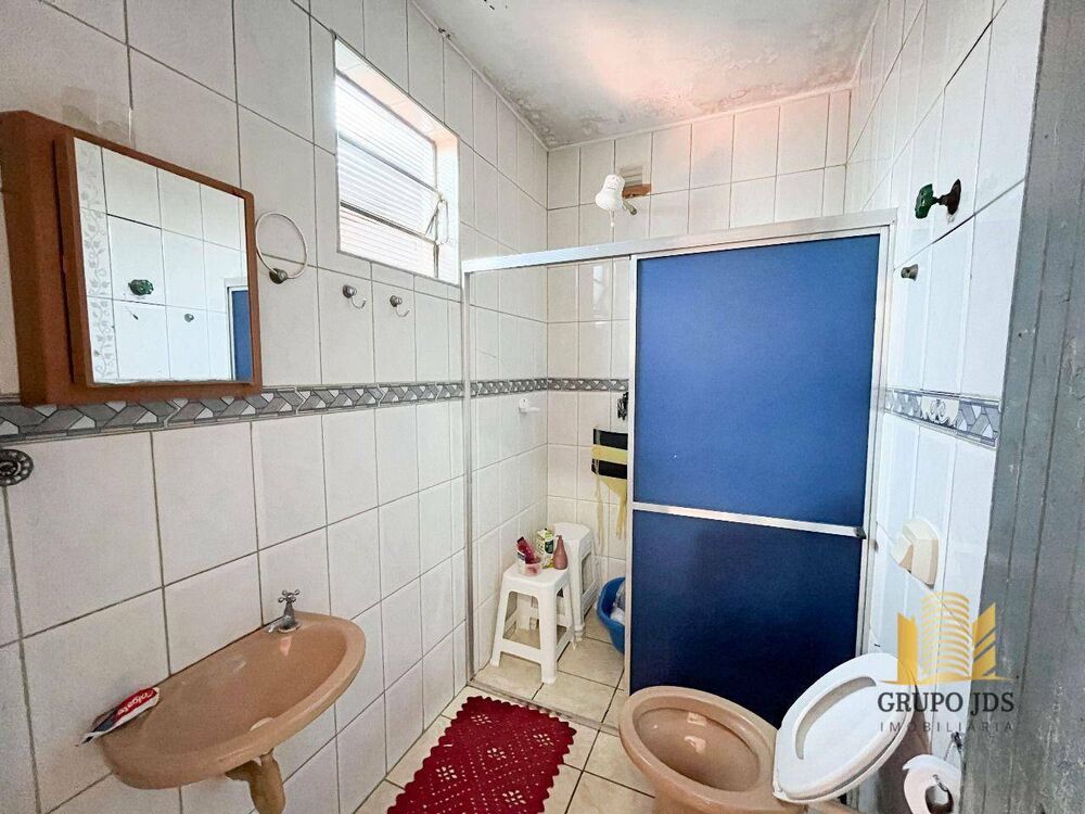 Casa, 3 quartos, 121 m² - Foto 5
