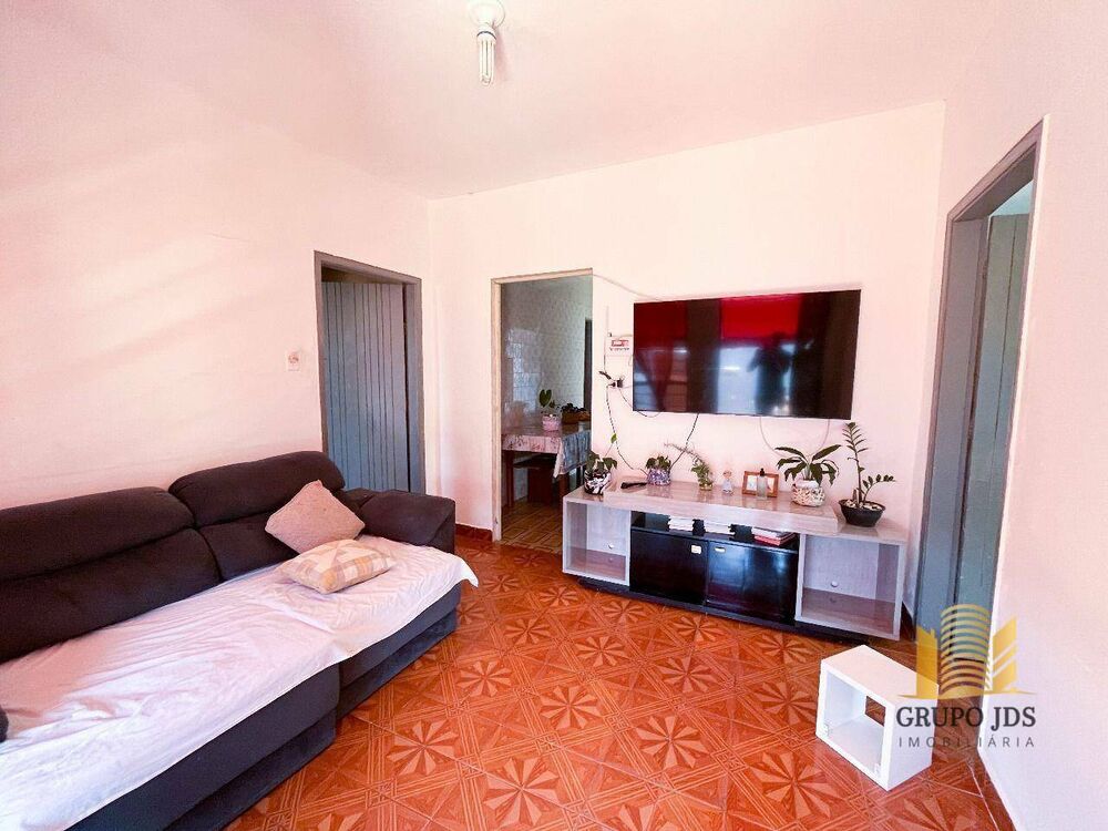 Casa, 3 quartos, 121 m² - Foto 14