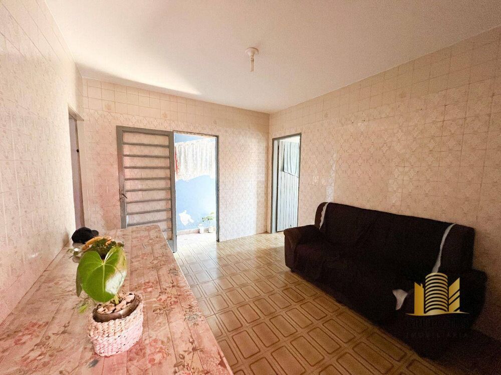 Casa, 3 quartos, 121 m² - Foto 13