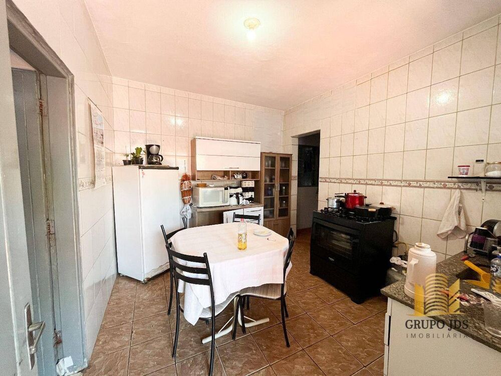 Casa, 3 quartos, 121 m² - Foto 15