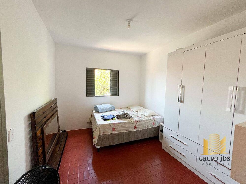 Casa, 3 quartos, 121 m² - Foto 2