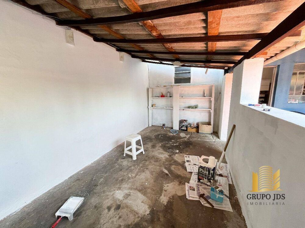 Casa, 3 quartos, 121 m² - Foto 10