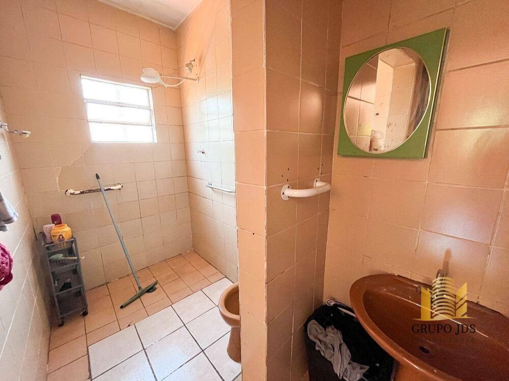 Casa, 3 quartos, 121 m² - Foto 3