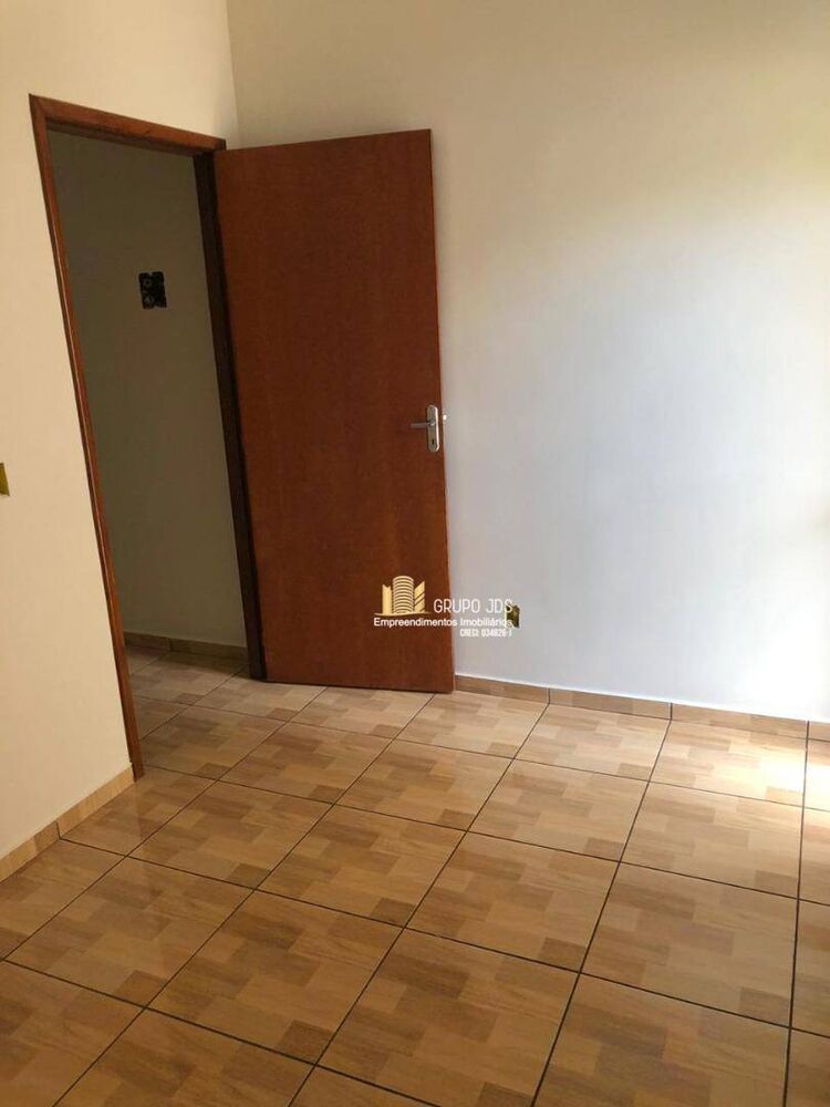 Sobrado, 2 quartos - Foto 7