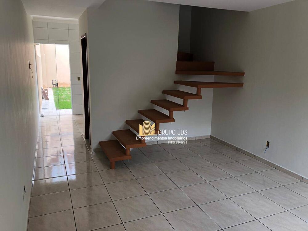 Sobrado, 2 quartos - Foto 4