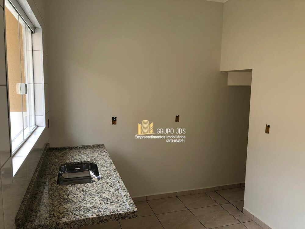 Sobrado, 2 quartos - Foto 11