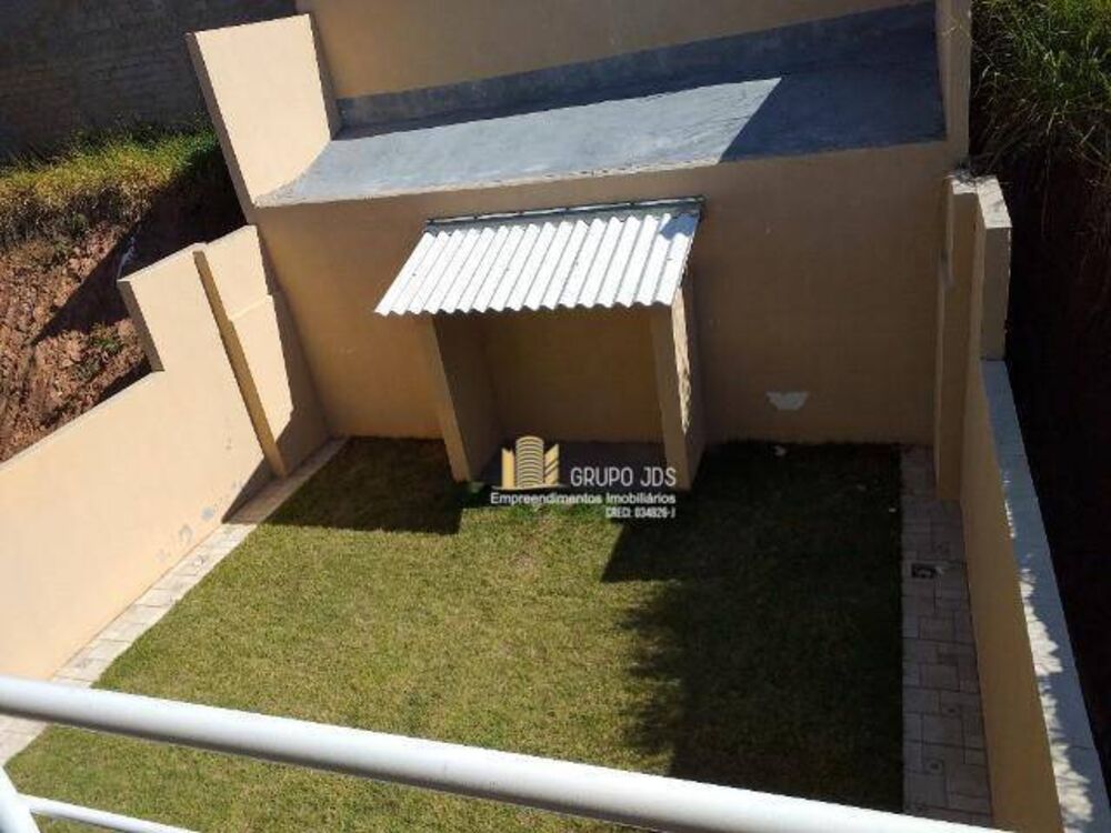 Sobrado, 2 quartos - Foto 15