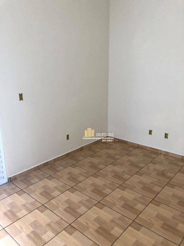 Sobrado, 2 quartos - Foto 6