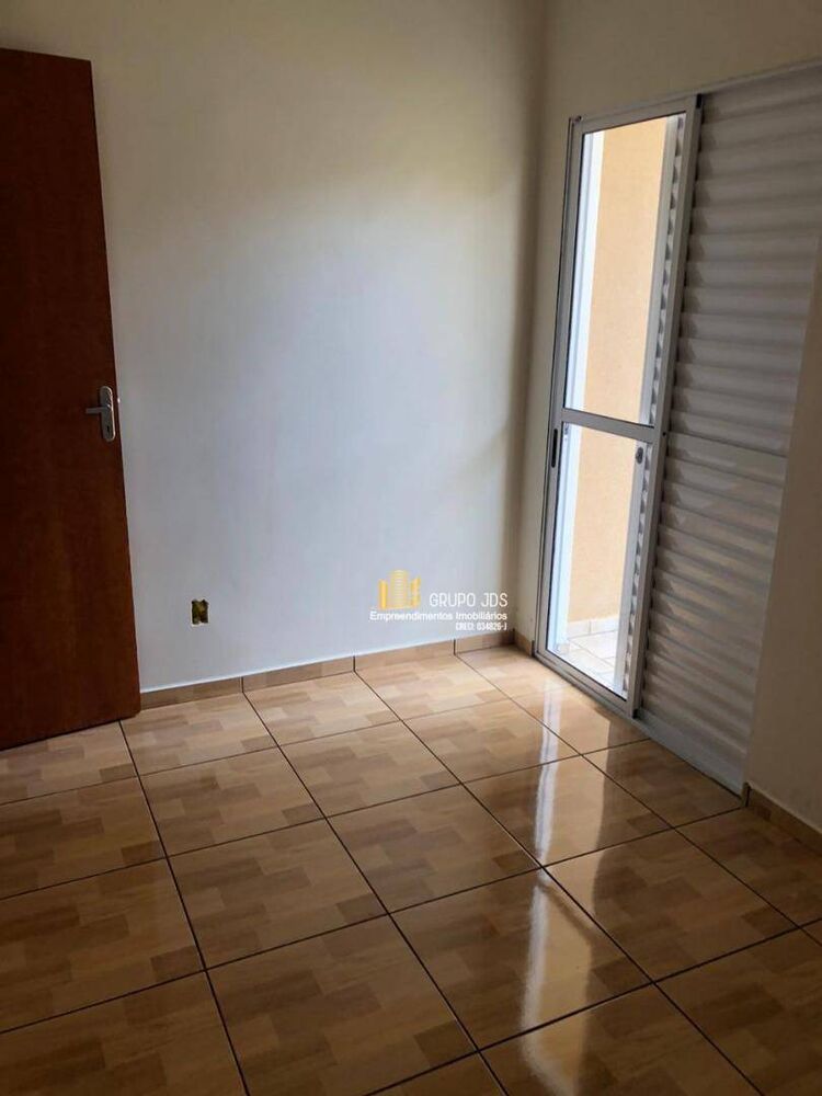 Sobrado, 2 quartos - Foto 12