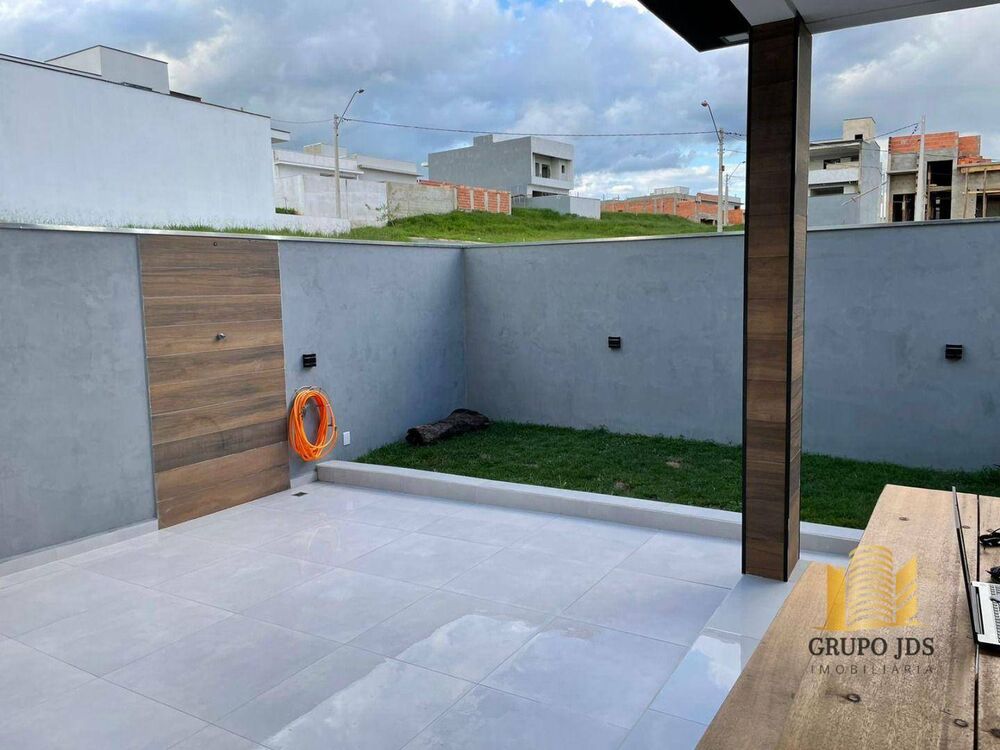 Sobrado, 3 quartos, 284 m² - Foto 12