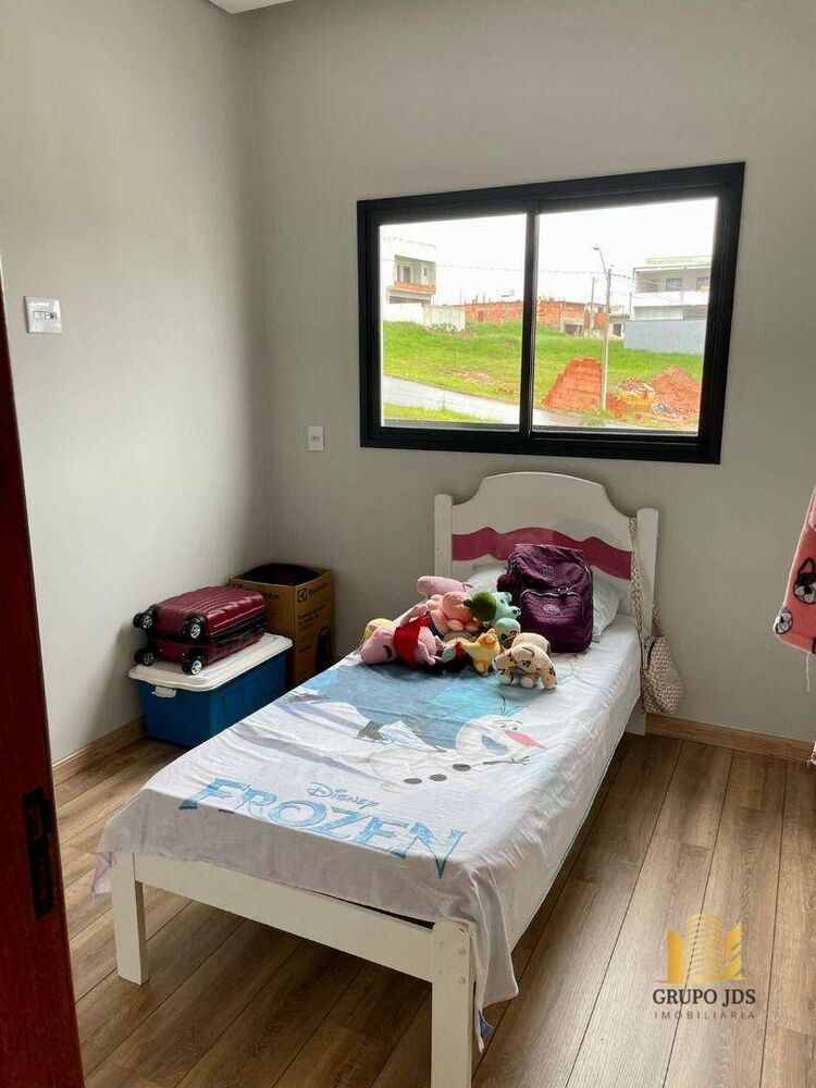 Sobrado, 3 quartos, 284 m² - Foto 8