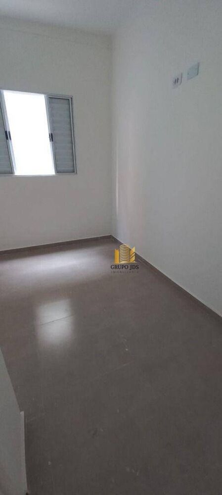 Casa, 2 quartos, 52 m² - Foto 2