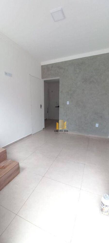 Casa, 2 quartos, 52 m² - Foto 8