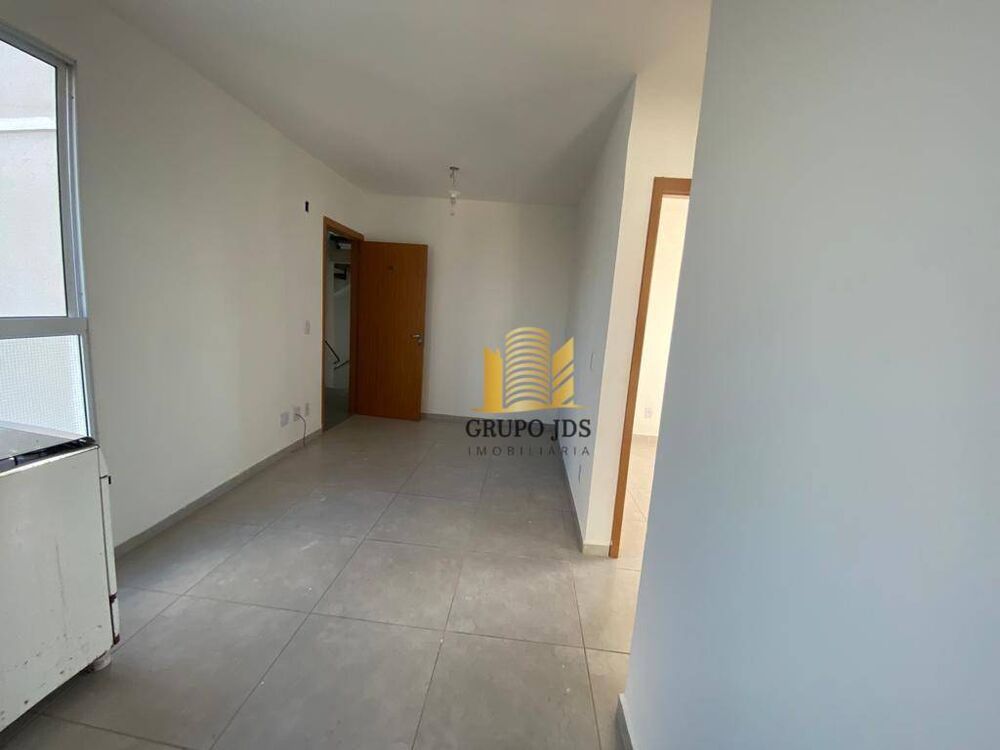 Apartamento, 2 quartos, 49 m² - Foto 7