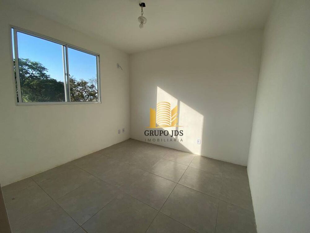 Apartamento, 2 quartos, 49 m² - Foto 15