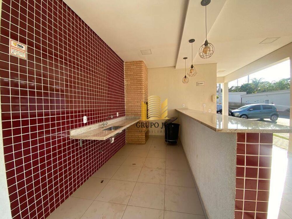 Apartamento, 2 quartos, 49 m² - Foto 19