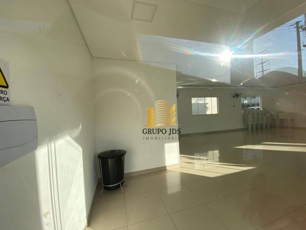 Apartamento, 2 quartos, 49 m² - Foto 21