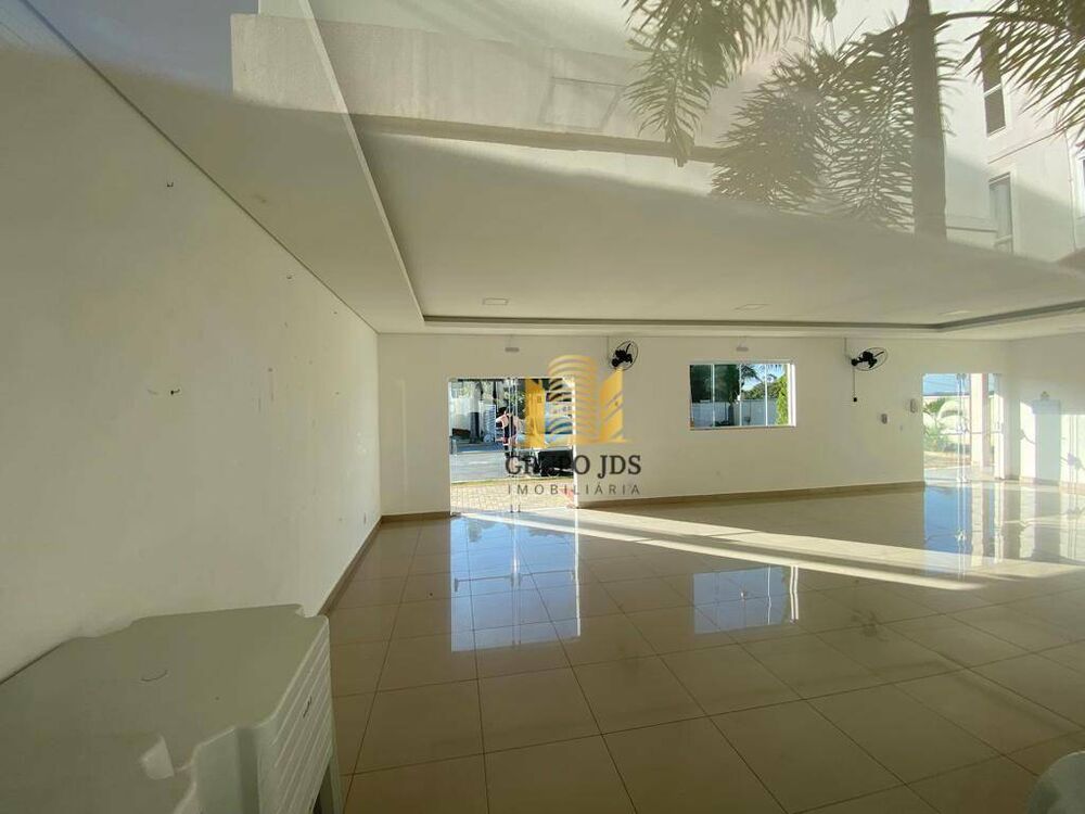 Apartamento, 2 quartos, 49 m² - Foto 20