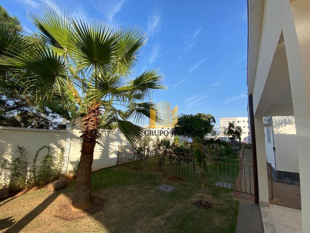 Apartamento, 2 quartos, 49 m² - Foto 17