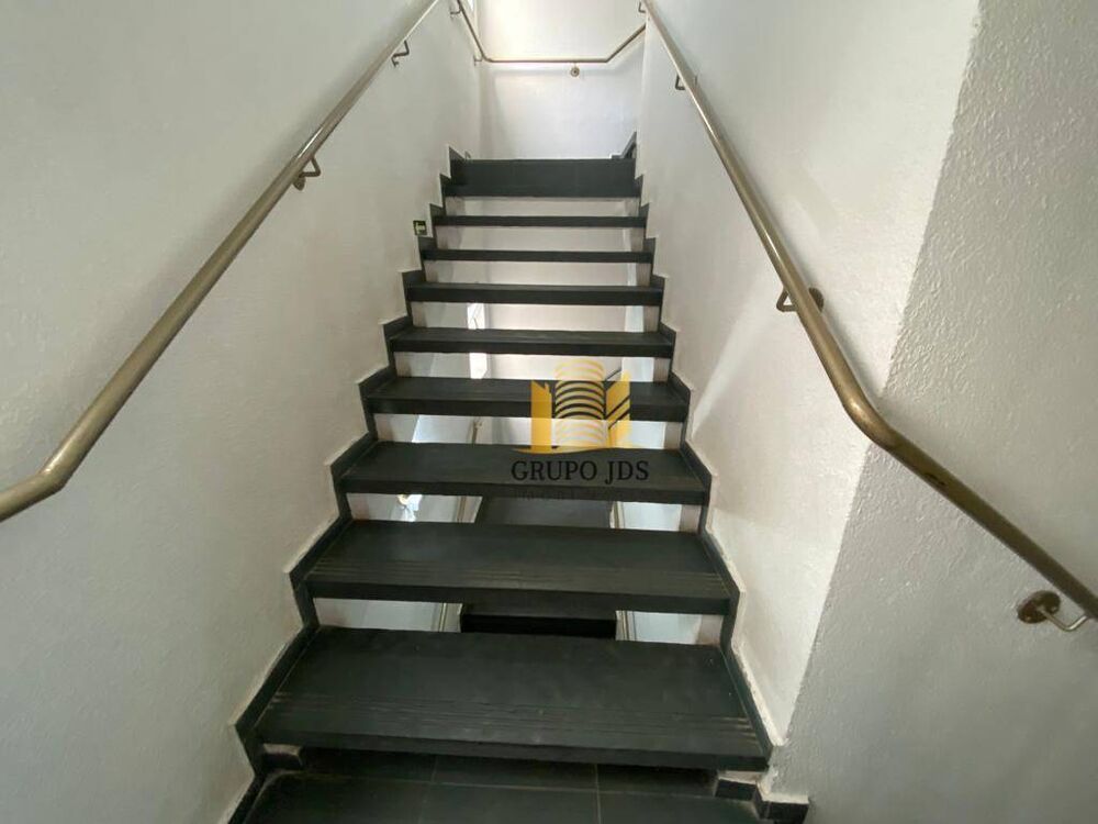 Apartamento, 2 quartos, 49 m² - Foto 4