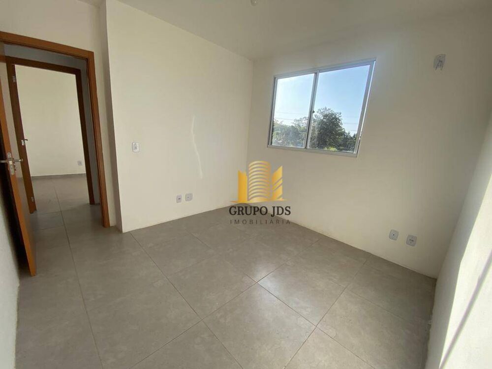 Apartamento, 2 quartos, 49 m² - Foto 11