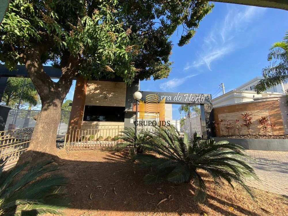 Apartamento, 2 quartos, 49 m² - Foto 2