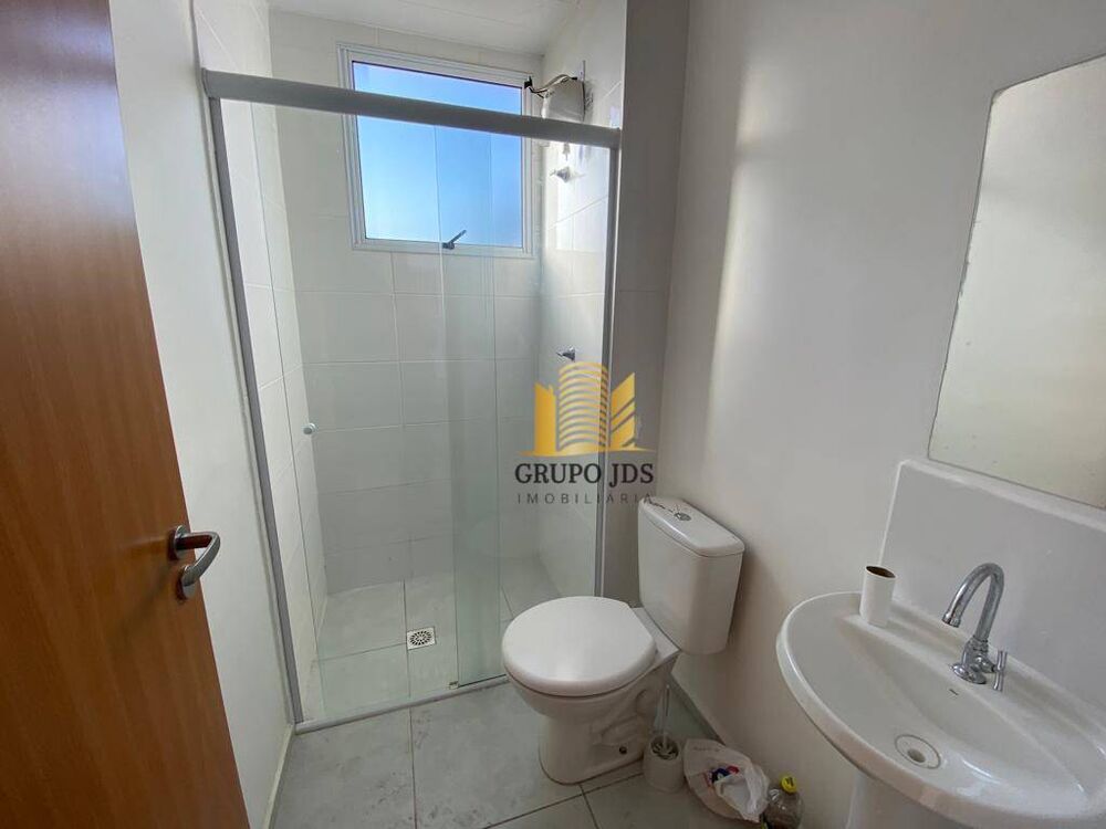 Apartamento, 2 quartos, 49 m² - Foto 14