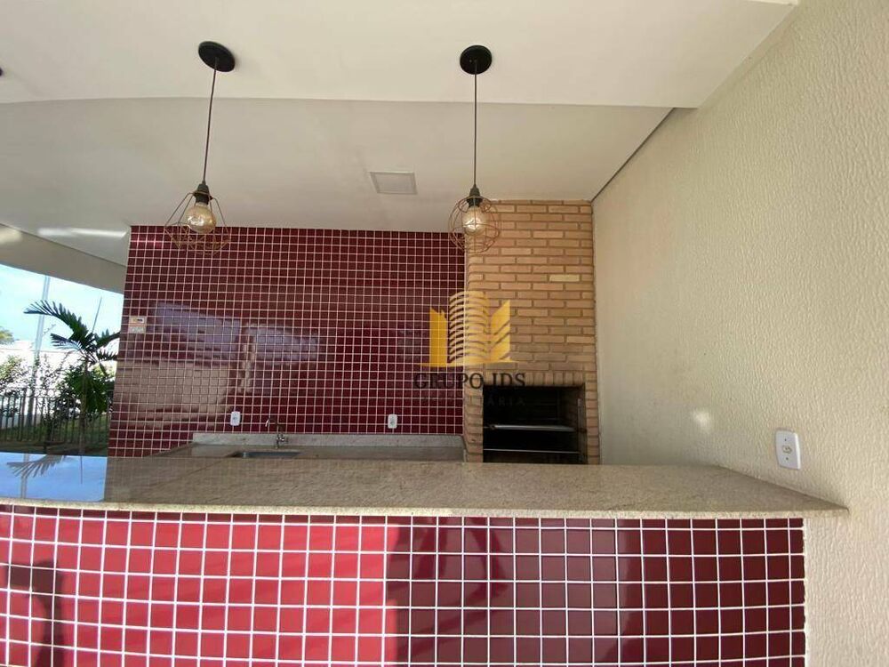 Apartamento, 2 quartos, 49 m² - Foto 18