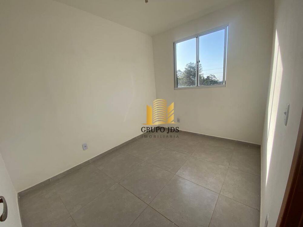 Apartamento, 2 quartos, 49 m² - Foto 13
