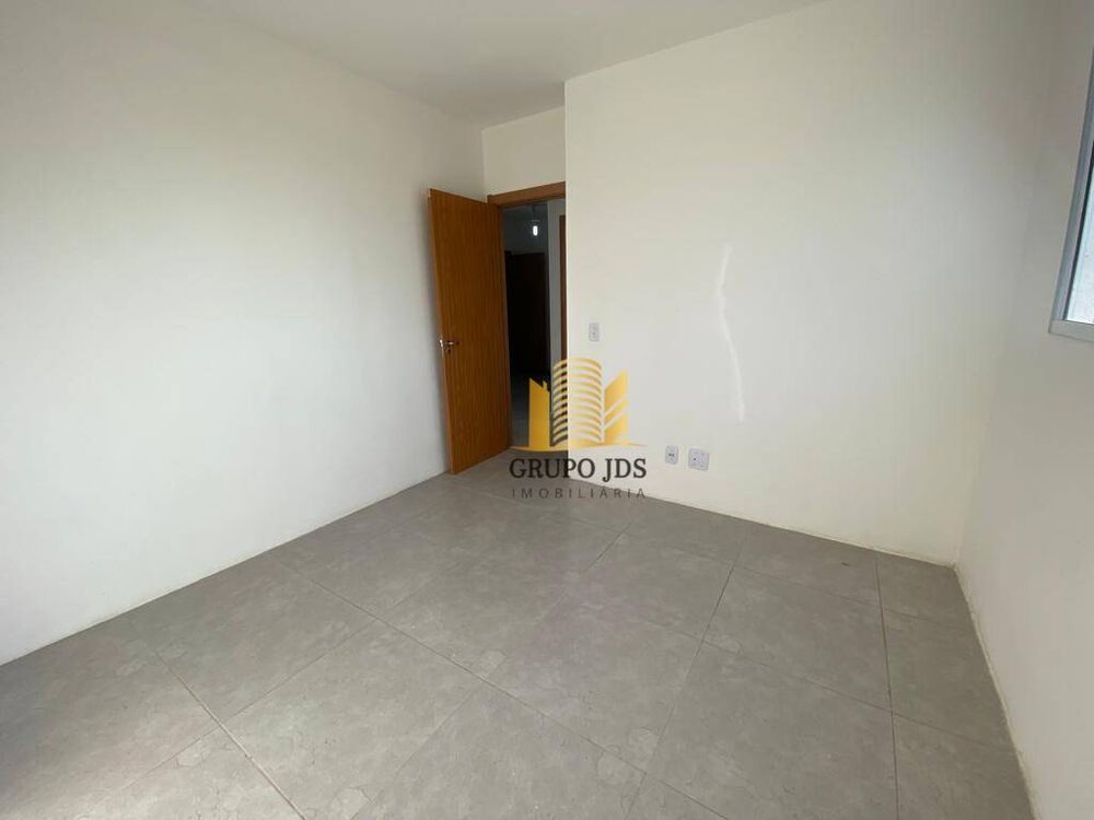 Apartamento, 2 quartos, 49 m² - Foto 12