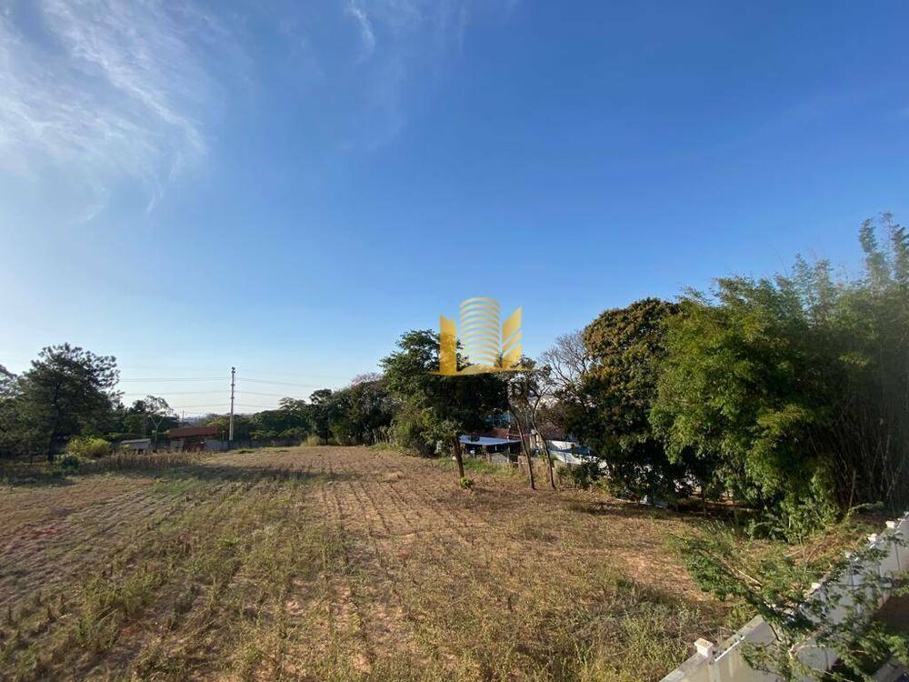 Apartamento, 2 quartos, 49 m² - Foto 16