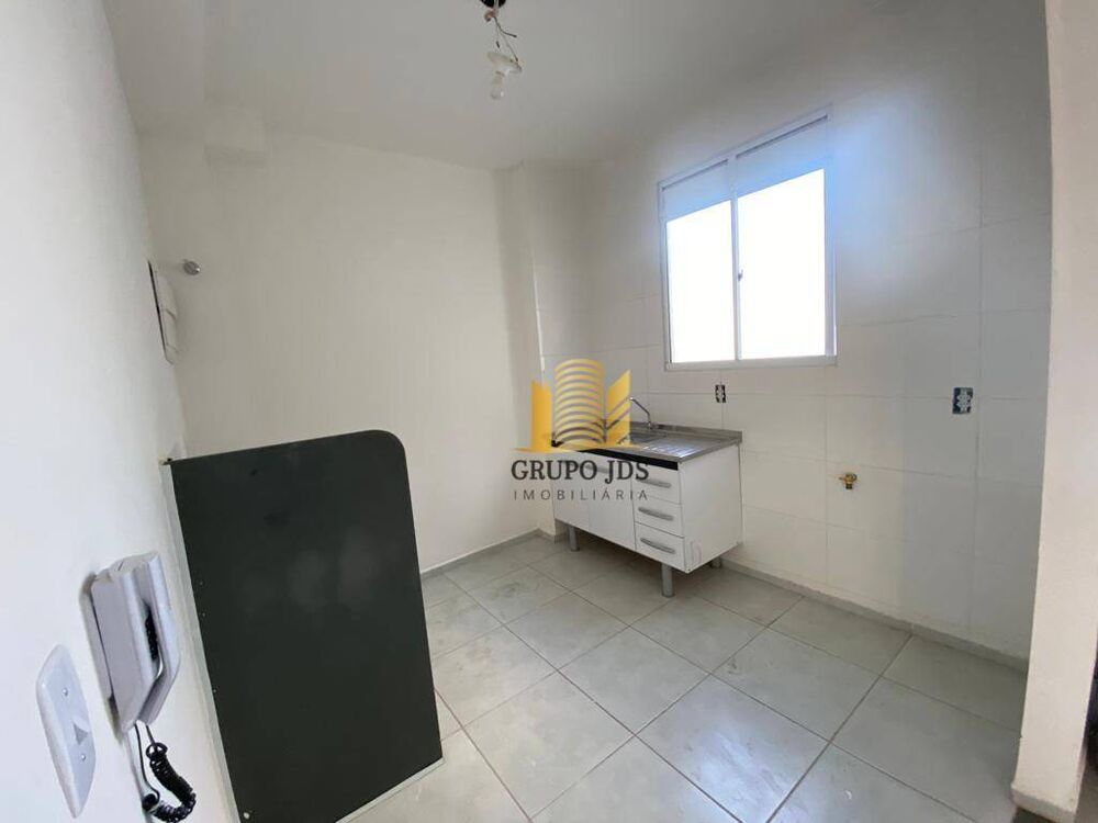 Apartamento, 2 quartos, 49 m² - Foto 10
