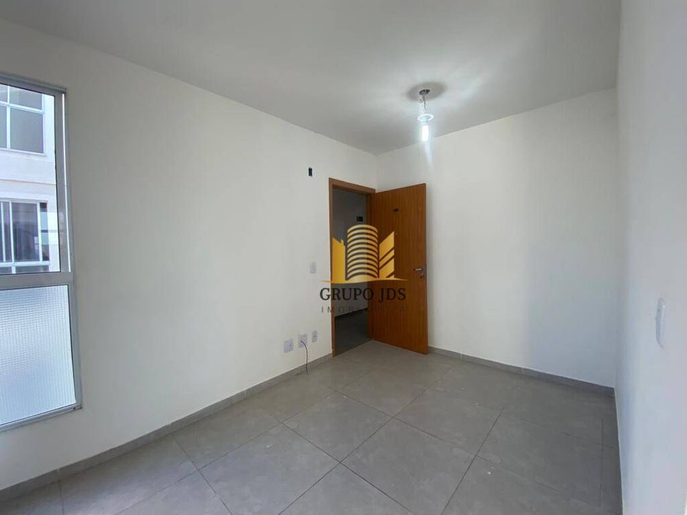 Apartamento, 2 quartos, 49 m² - Foto 5