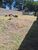 Terreno, 500 m² - Foto 4