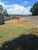 Terreno, 500 m² - Foto 1