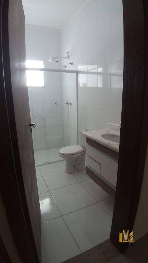 Casa, 3 quartos, 130 m² - Foto 5