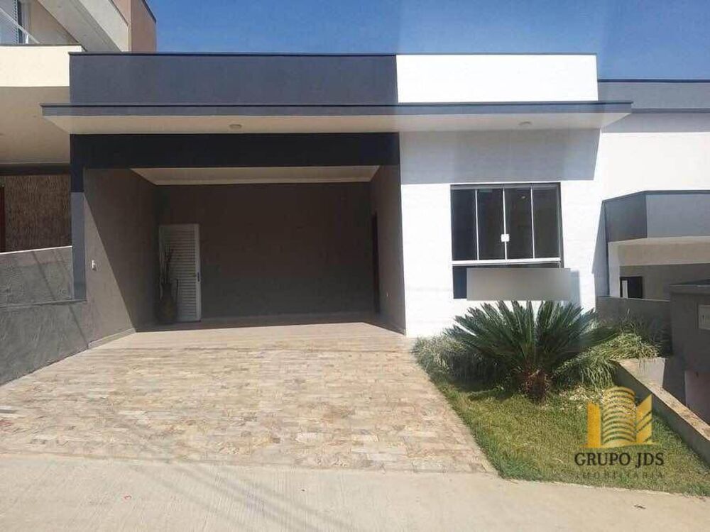 Casa, 3 quartos, 130 m² - Foto 10