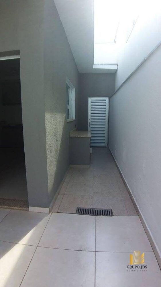 Casa, 3 quartos, 130 m² - Foto 7