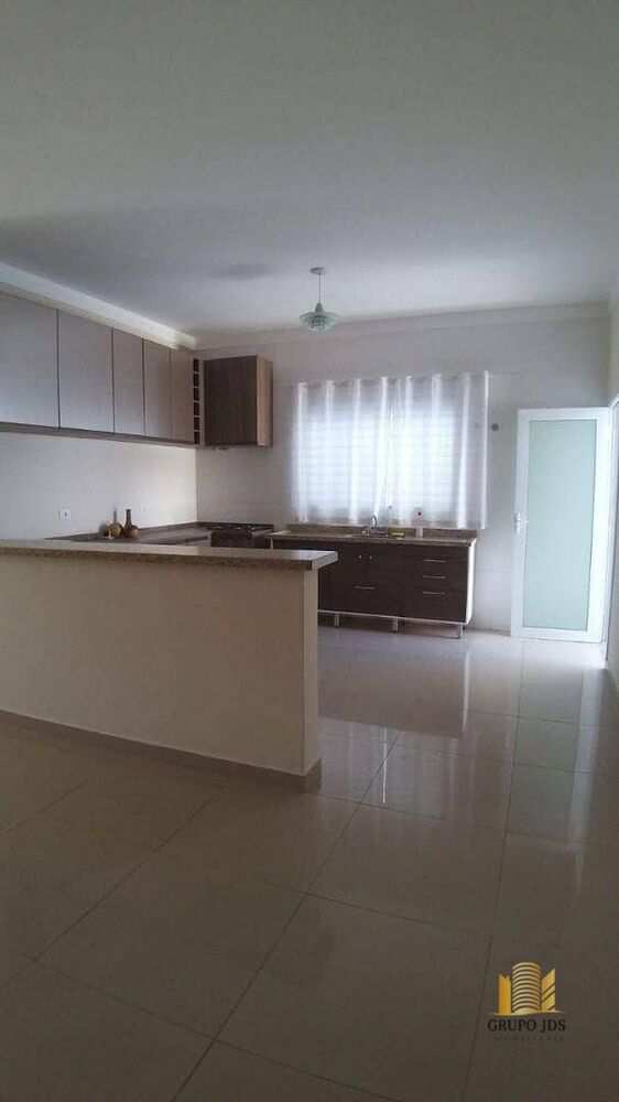 Casa, 3 quartos, 130 m² - Foto 13