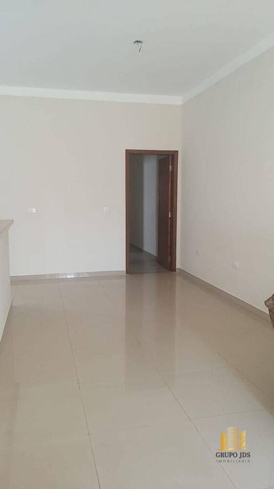 Casa, 3 quartos, 130 m² - Foto 2